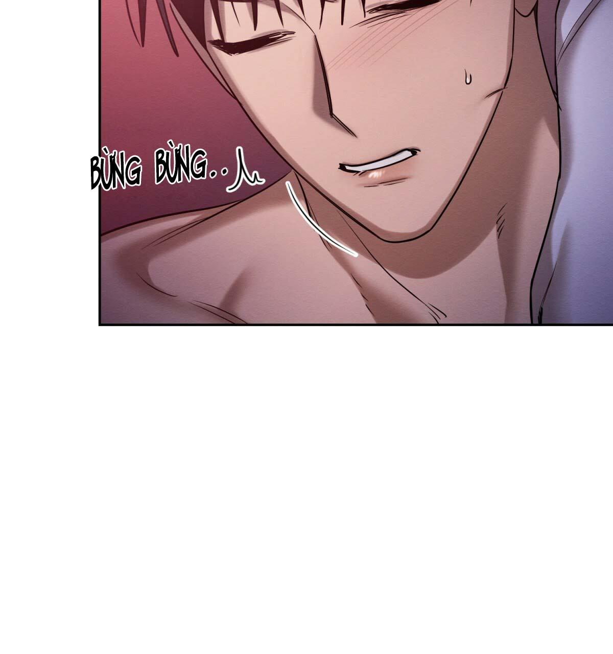 vòng xoáy của ác ma chapter 24 58