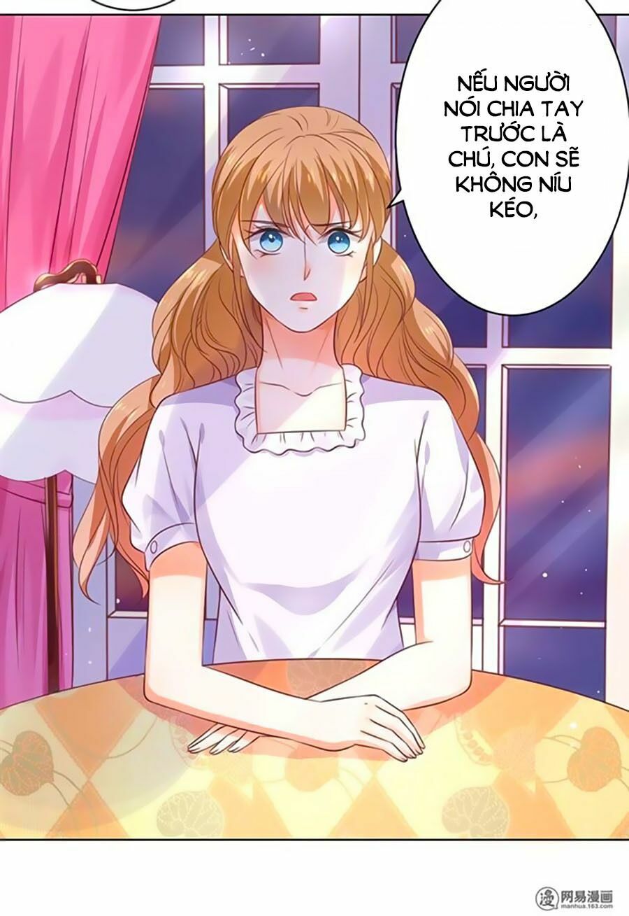 bác sĩ sở cũng muốn yêu chapter 148 22