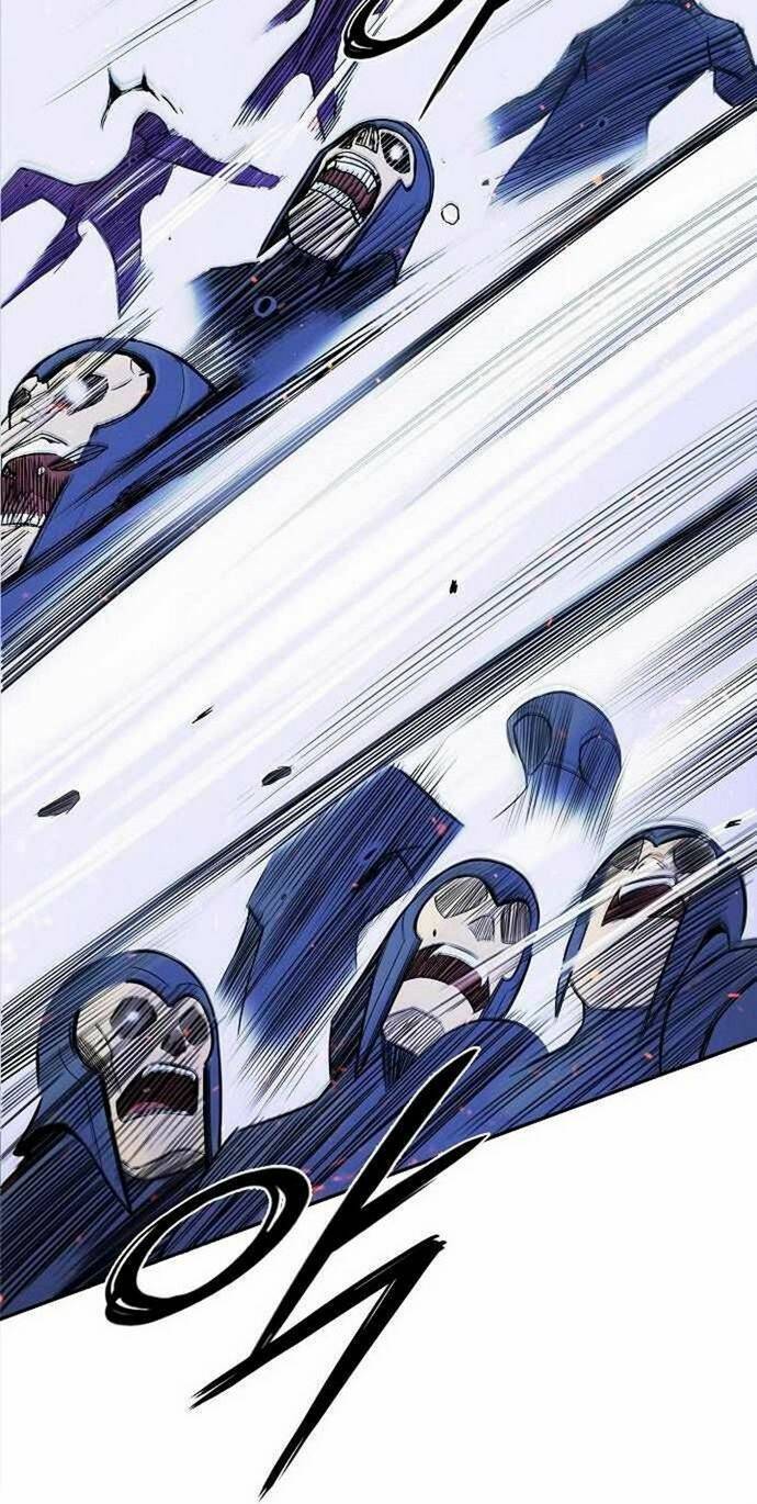 băng tâm kỵ sĩ chapter 38 31