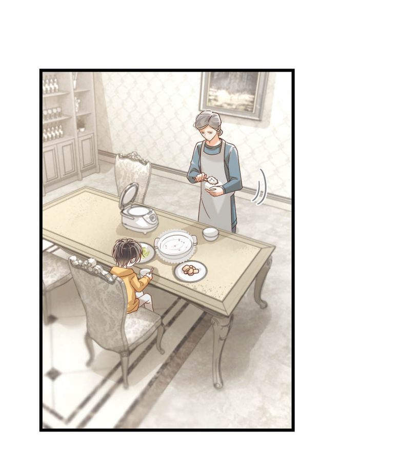 nịch tửu chapter 48 20