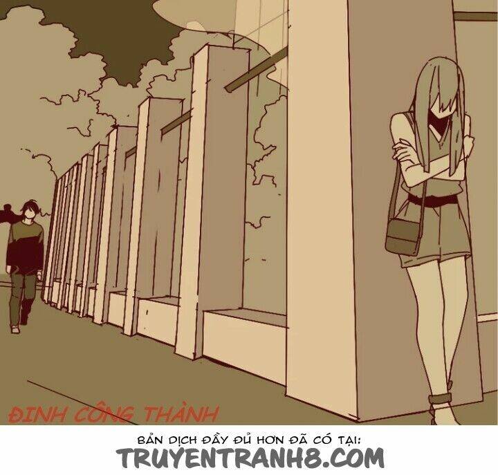 phần mềm thẩm mỹ chapter 33 52