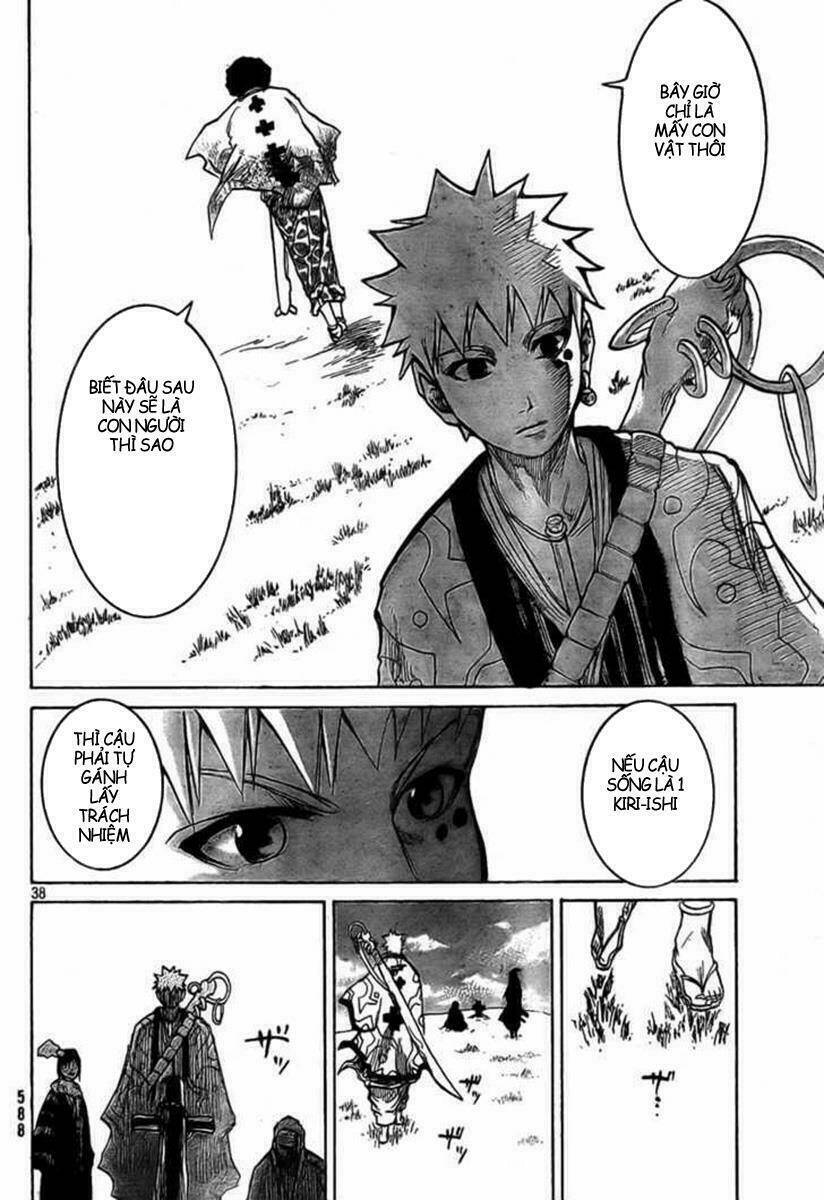akatsuki chapter 3 37