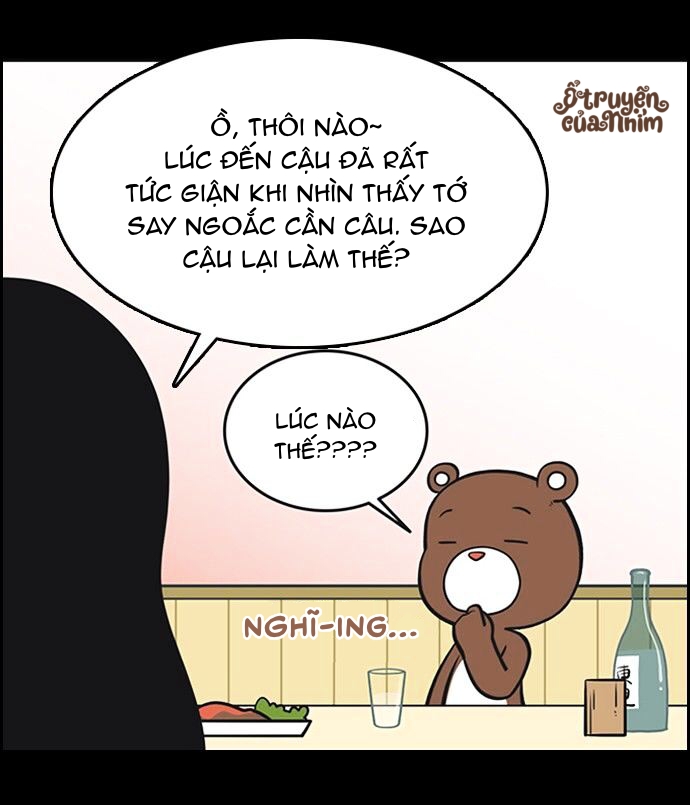 yumis cells chapter 85 16