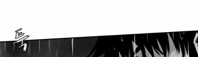 Sát Thủ Anh Vũ Chapter 65 72