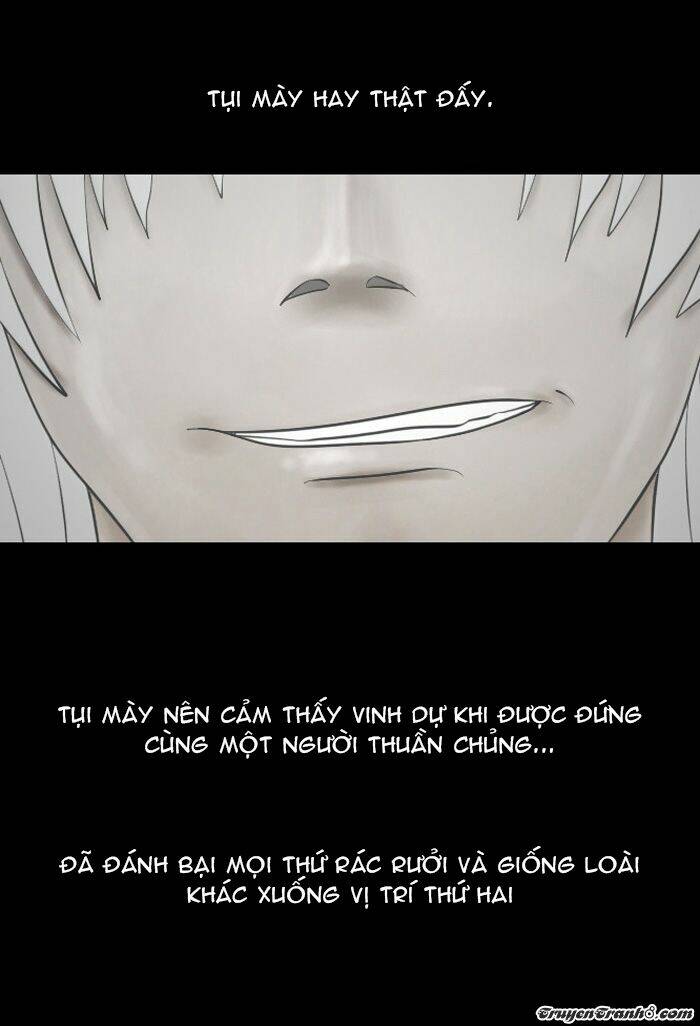 thứ sáu: những câu chuyện cấm chapter 10 27