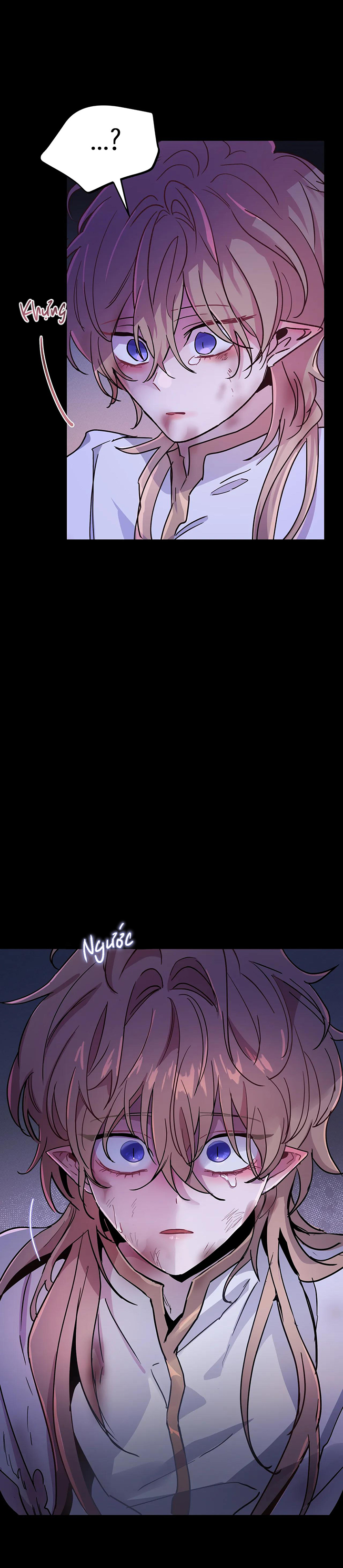 hắc vực chapter 23 32