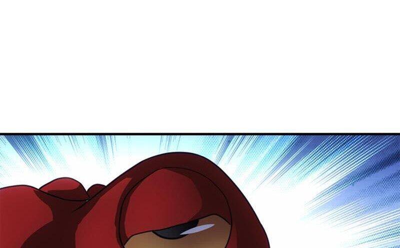 thiên long bát bộ webtoon chapter 12 62