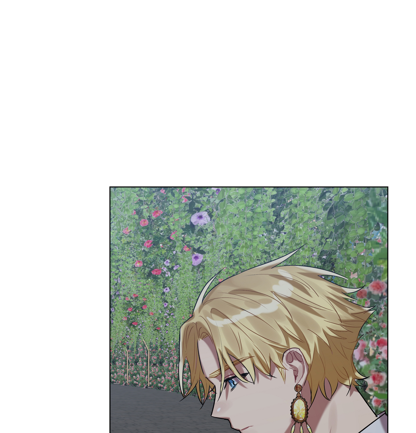 bỗng ngày nọ bị một tên đáng ghét cầu hôn chapter 21 81