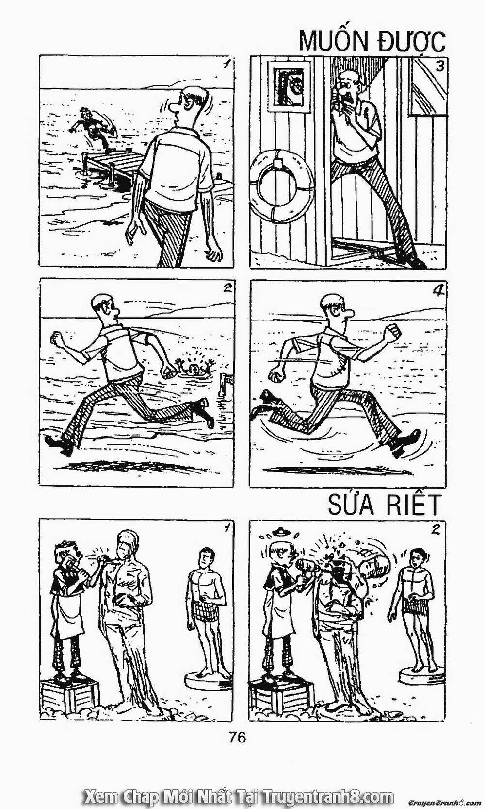 chú thoong chapter 109 12