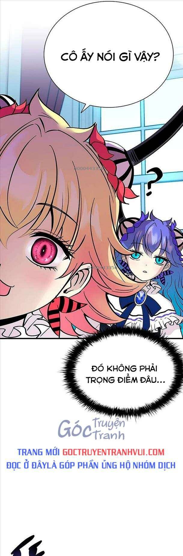 tiêu diệt ác nhân chapter 101 83