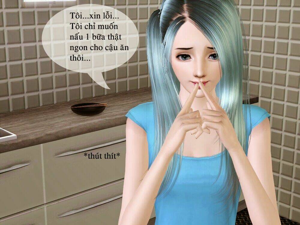 the fate chapter 24 33