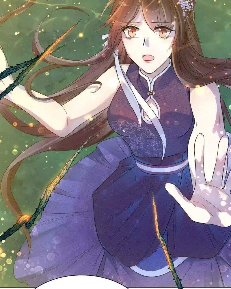 yêu long đại nhân của ta chapter 6 34