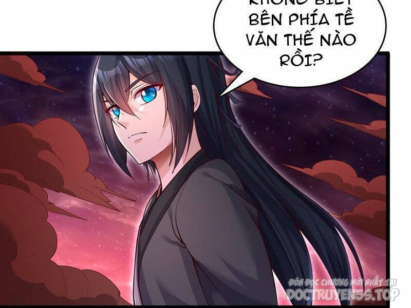 bắt đầu với kiếm vực, ta lặng lẽ tu luyện thành kiếm thần chapter 99 44