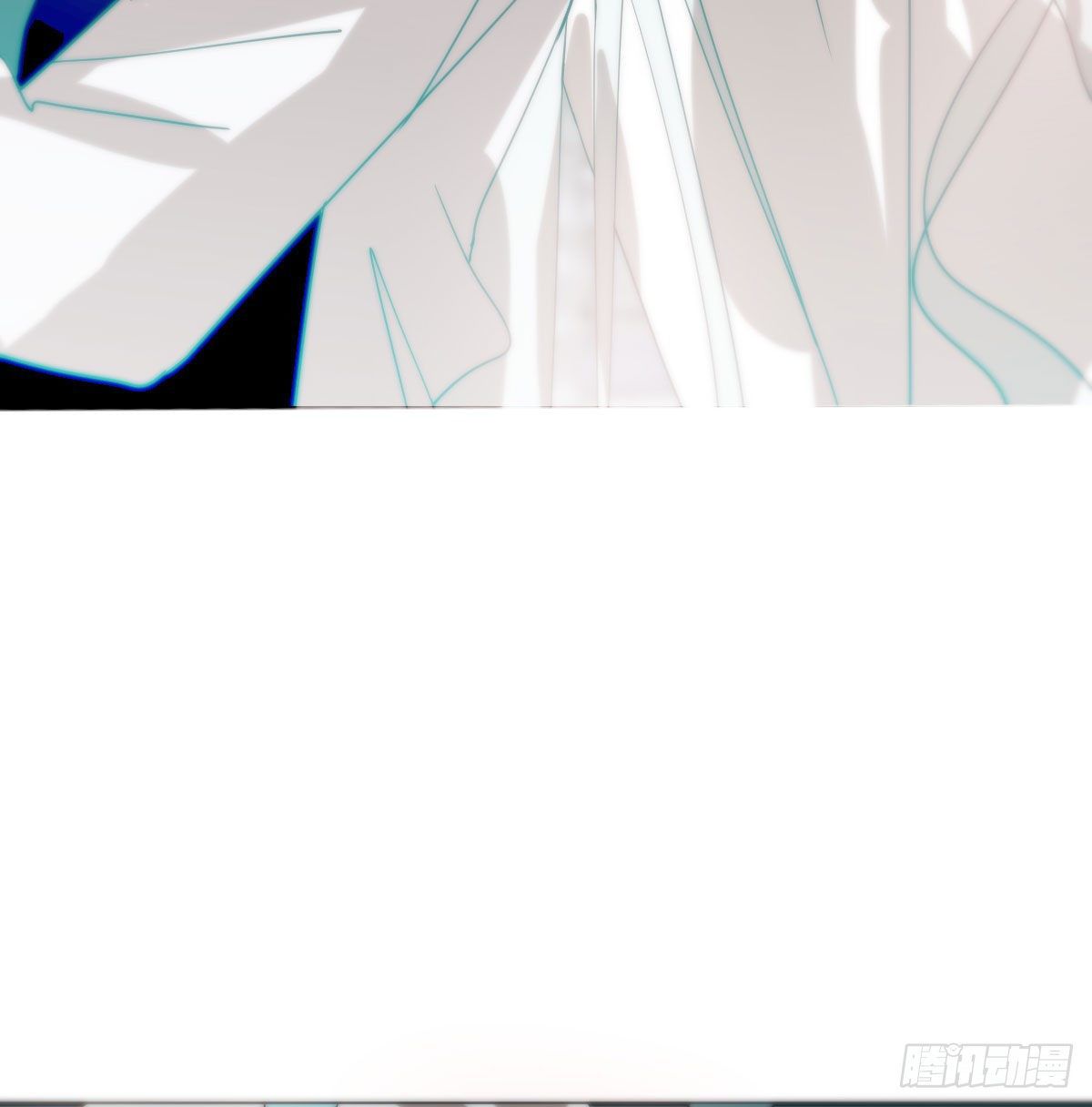 Bắt Lấy Ngao Ngao chapter 179 - Trang 24