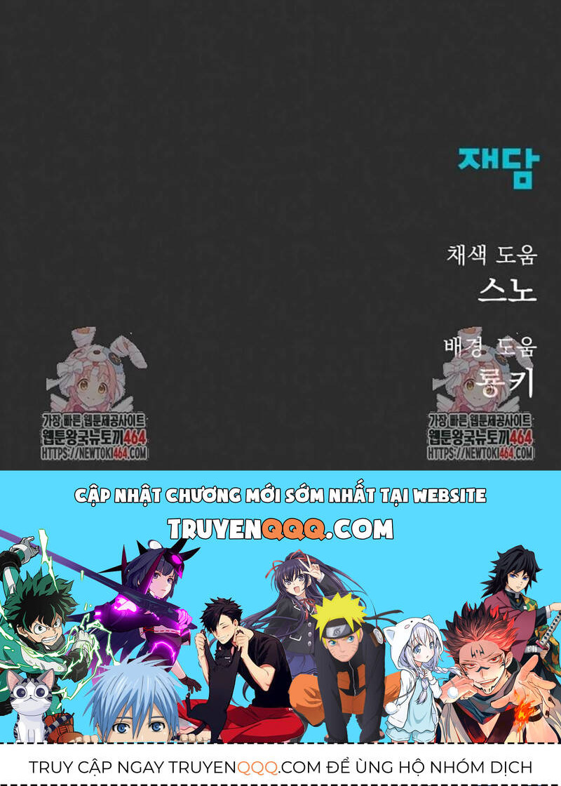 người côn trùng chapter 94 270