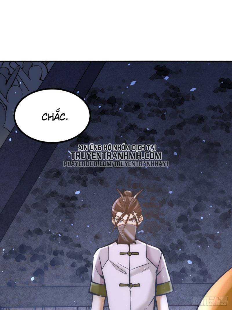 đô thị đỉnh phong cao thủ chapter 104 27