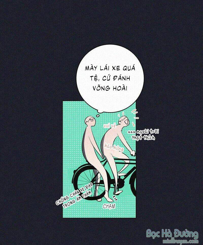 câu chuyện về cậu và tôi chapter 30 28