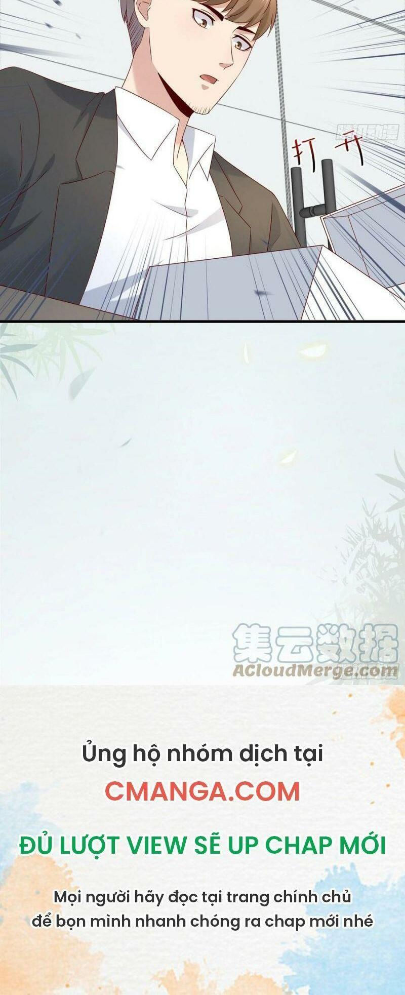 vua đầu tư mạnh nhất chapter 43 26