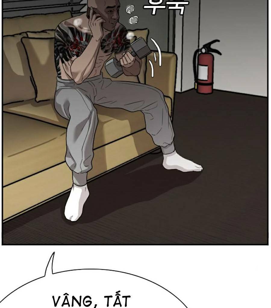 người xấu chapter 76 34