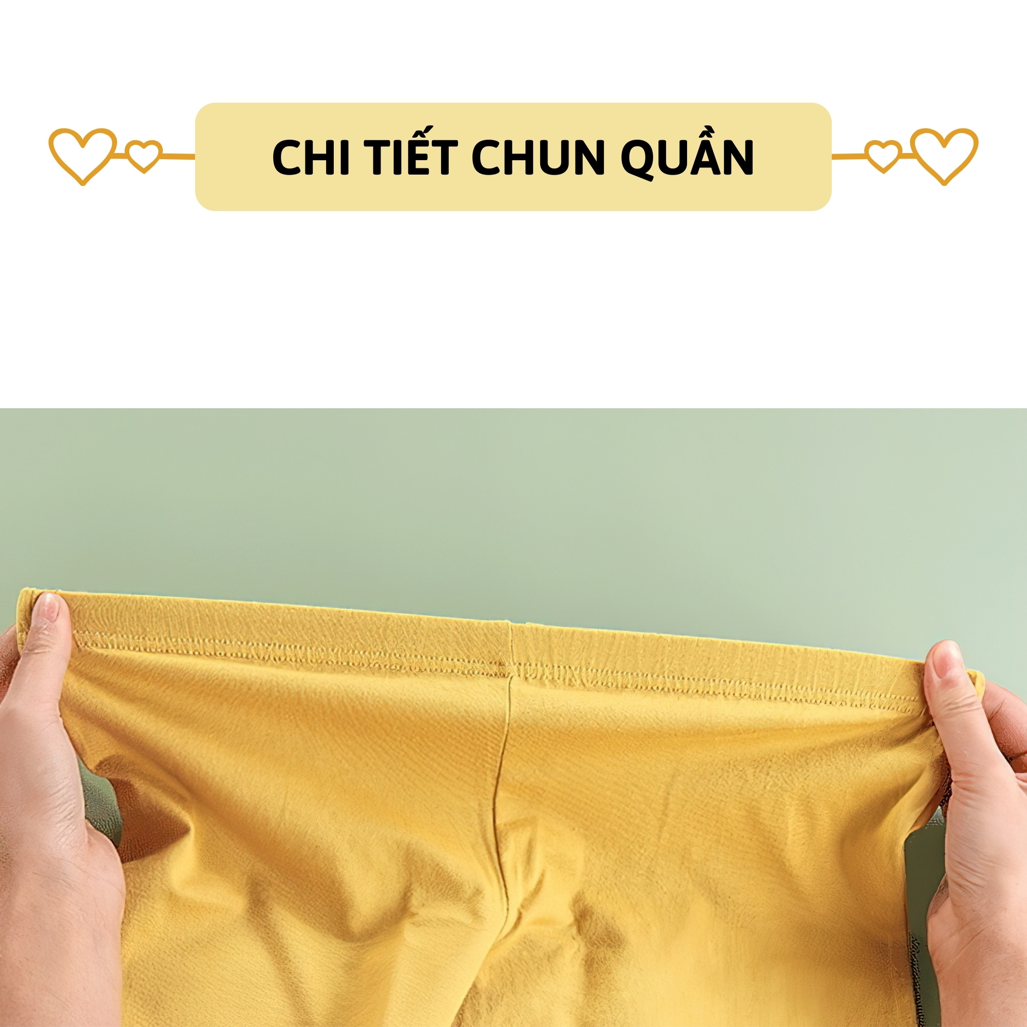 Bộ quần áo thun ngắn tay cho bé trai 27Kids đồ bộ nam cho trẻ từ 2-10 tuổi BSSE4