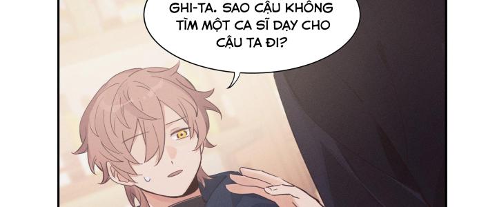 cuốn theo chiều gió chapter 3 71