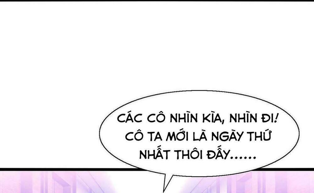 trọng sinh chi song diện cừu phục ký chapter 9 30
