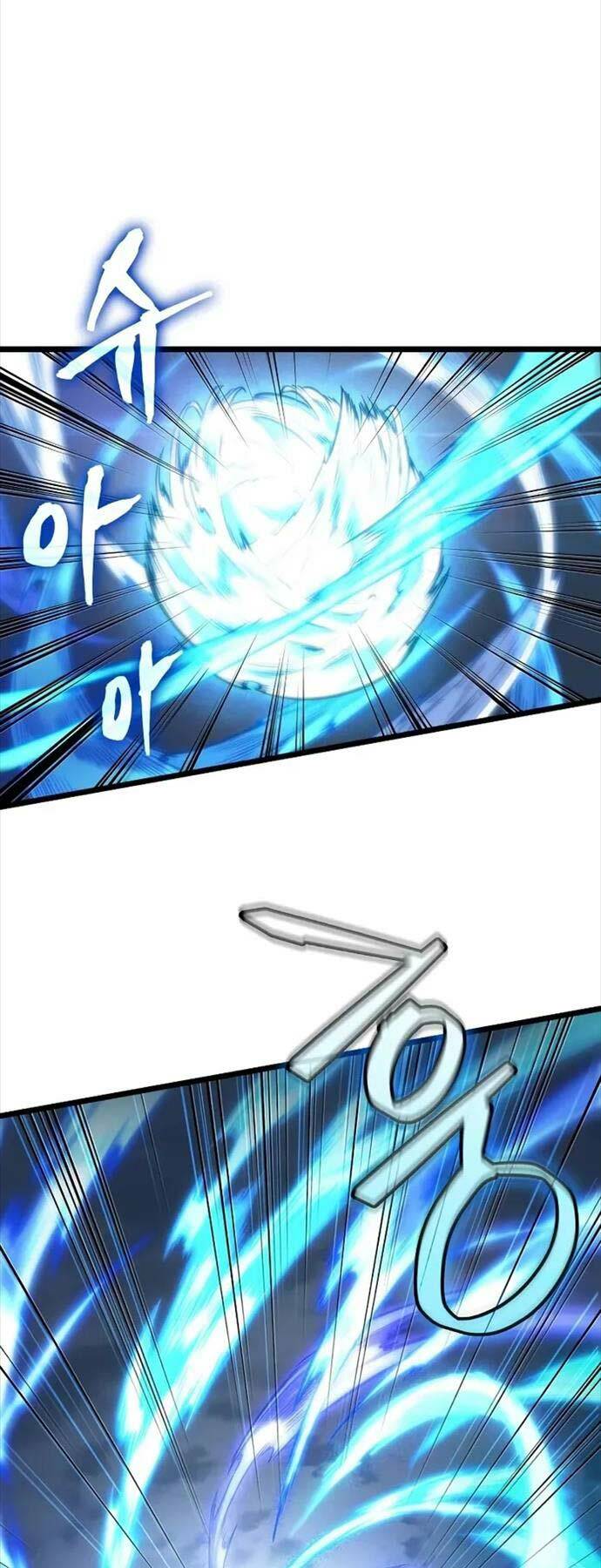 thế giới hậu tận thế chapter 118 5