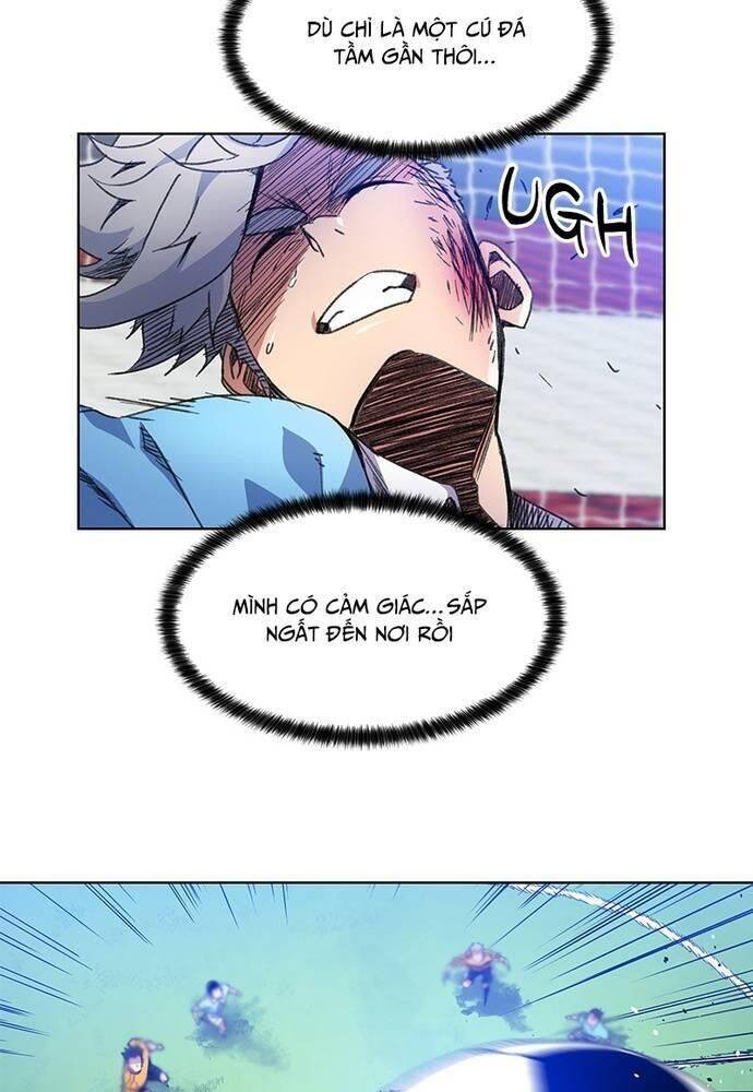 Góc Cao Khung Thành chapter 51 19