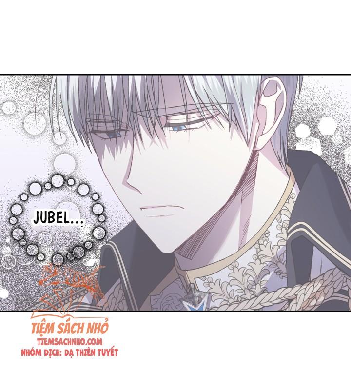 cha, con không muốn kết hôn đâu chapter 60 96