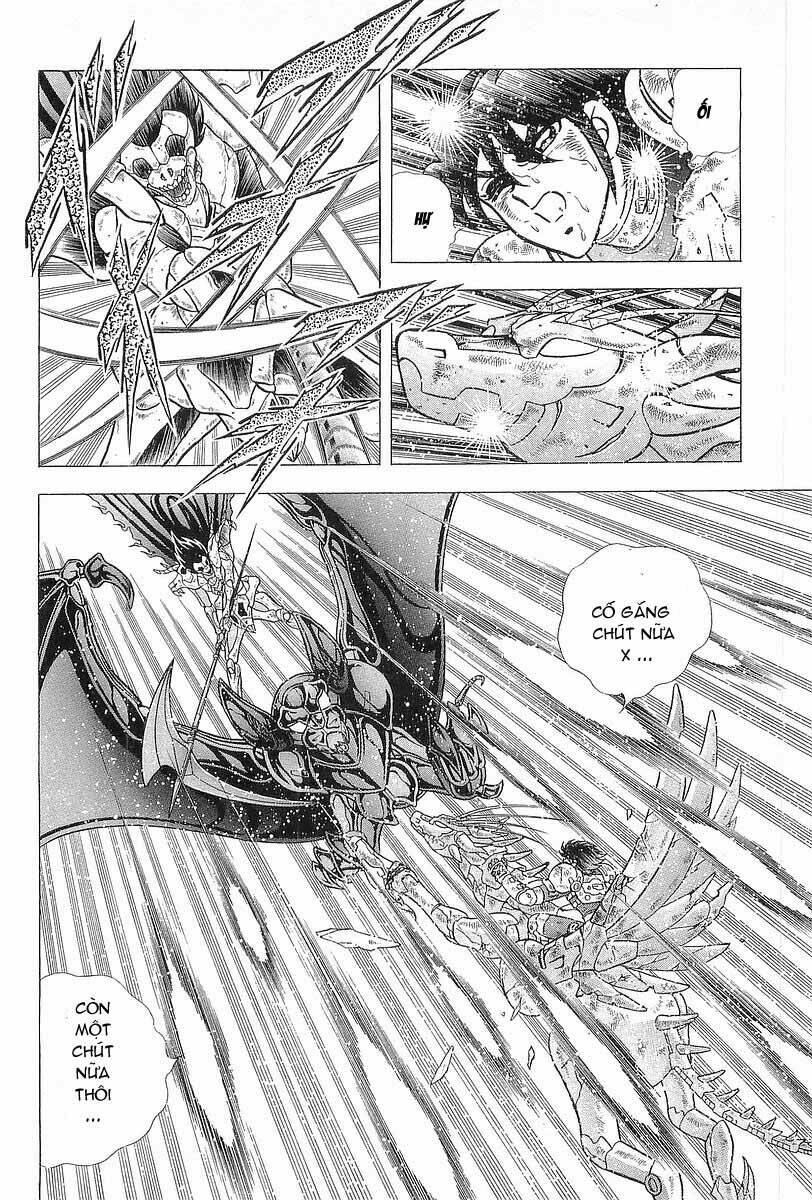 b'tx – người x chapter 13 14