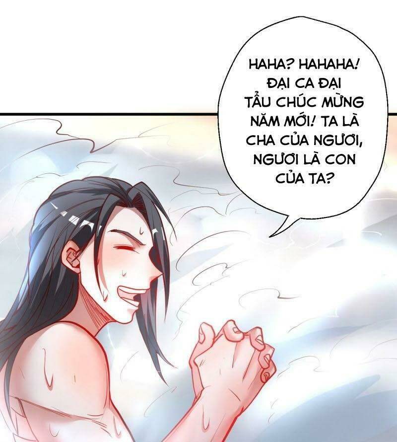 tối cường đại biểu hoàng kim thận chapter 79 19