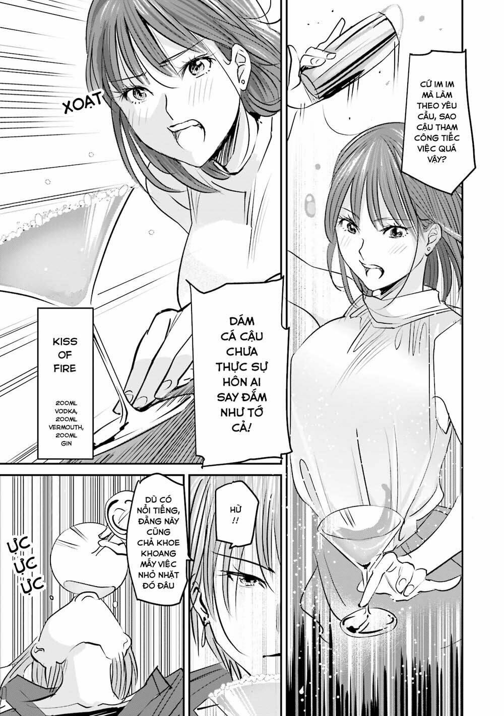 sleepy barmaid chapter 3 10