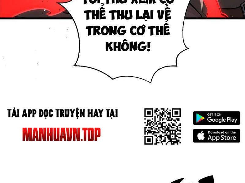toàn cầu cao khảo chapter 240 28
