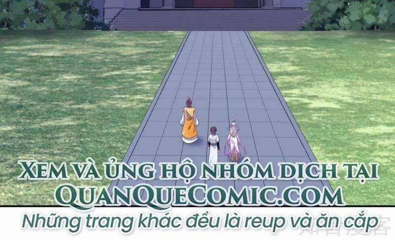 ta là ngọc hoàng đại đế chapter 98 36