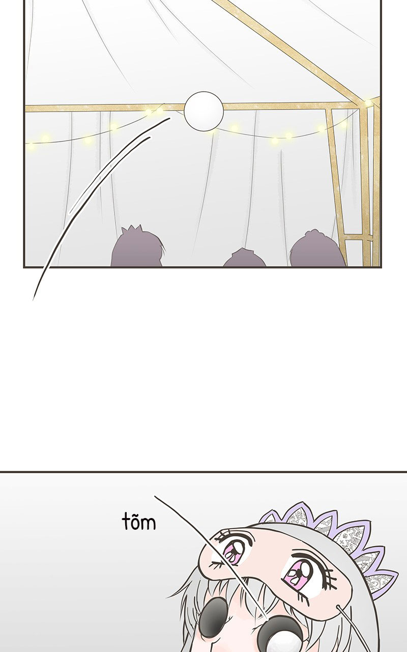 những nàng công chúa bị nguyền rủa chapter 19 23