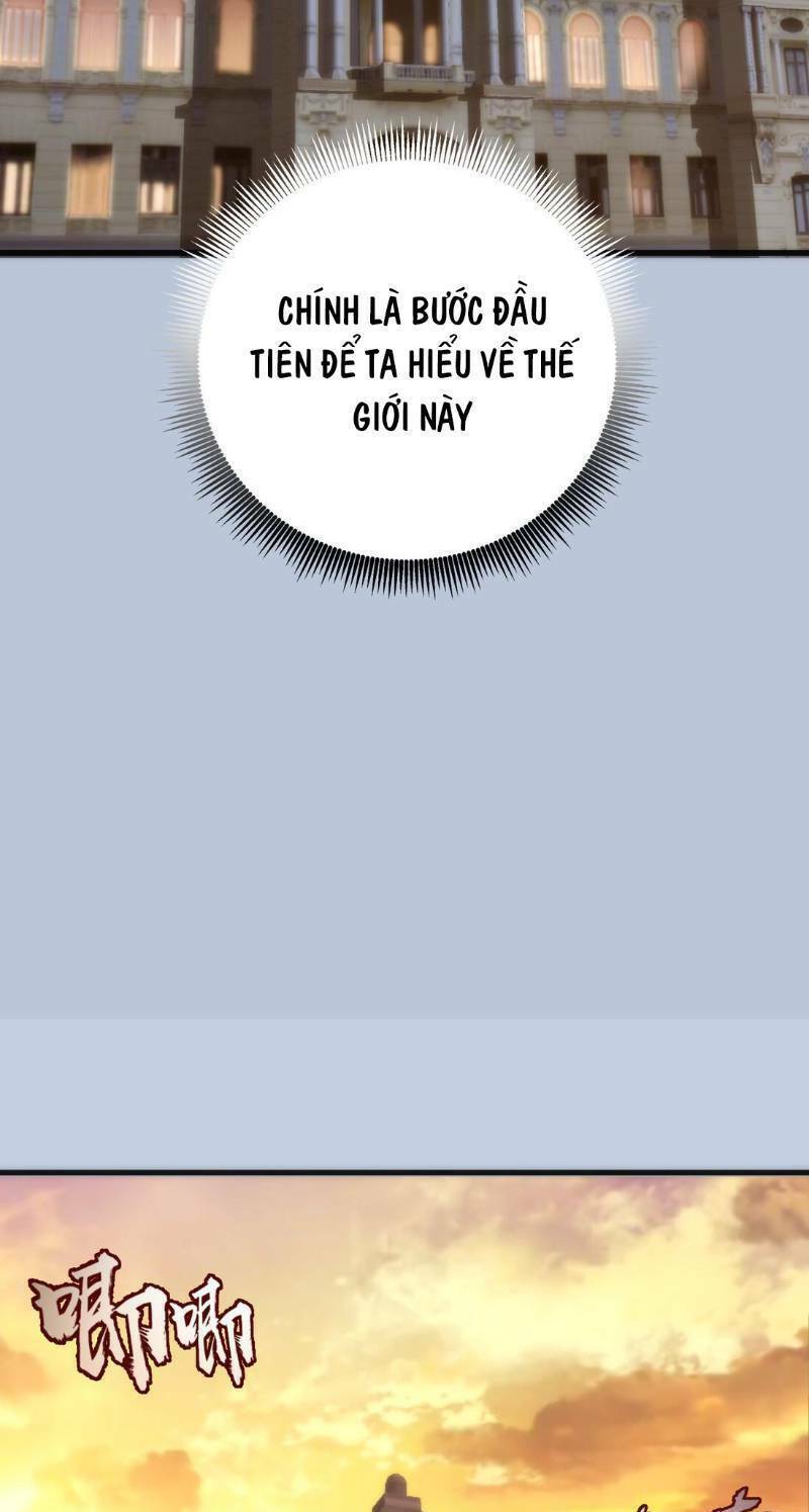 ta không phải đại ma vương chapter 7 57