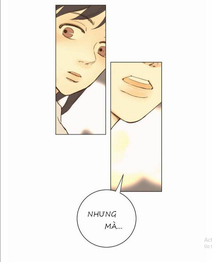 mùa hạ ấy chapter 1 57