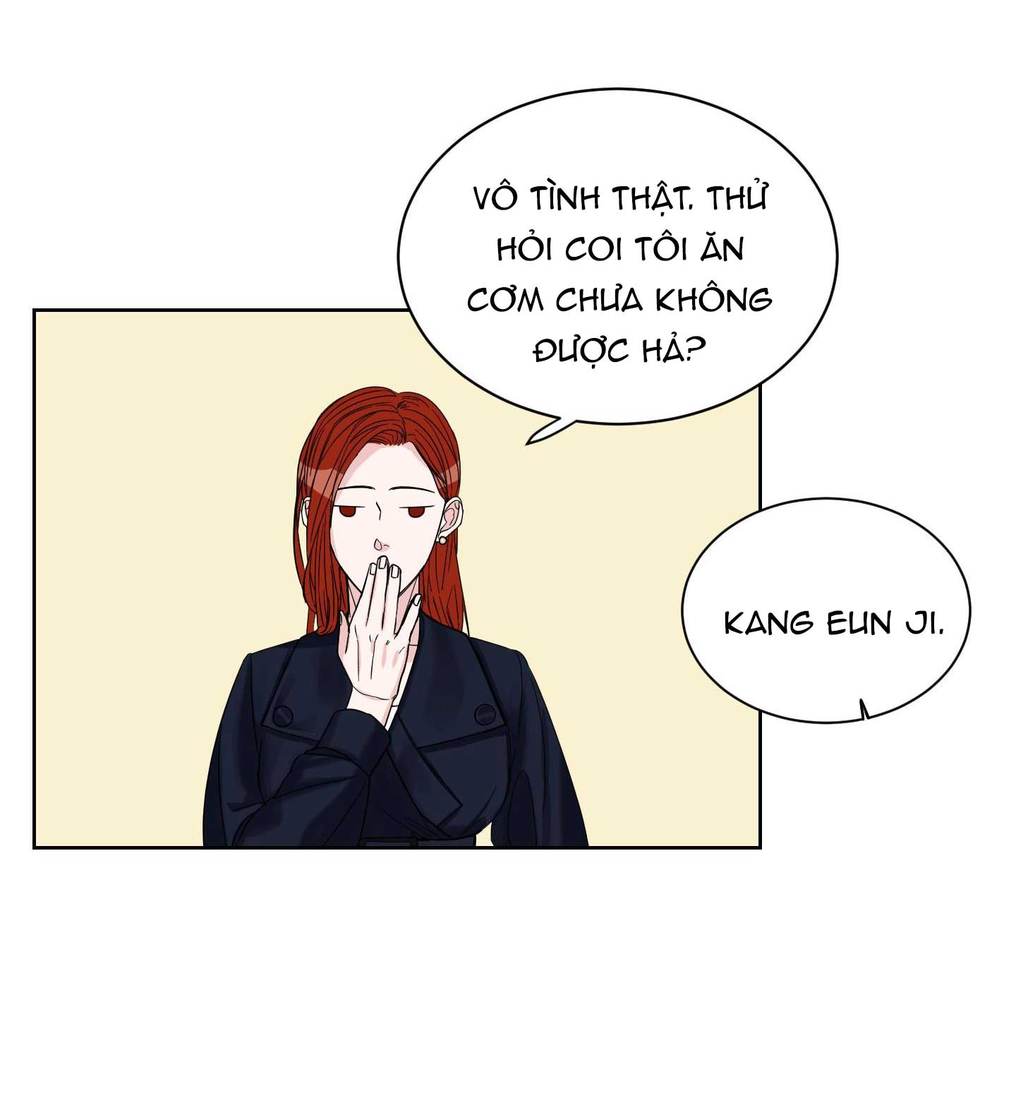 điểm dừng chân cuối cùng chapter 8 40