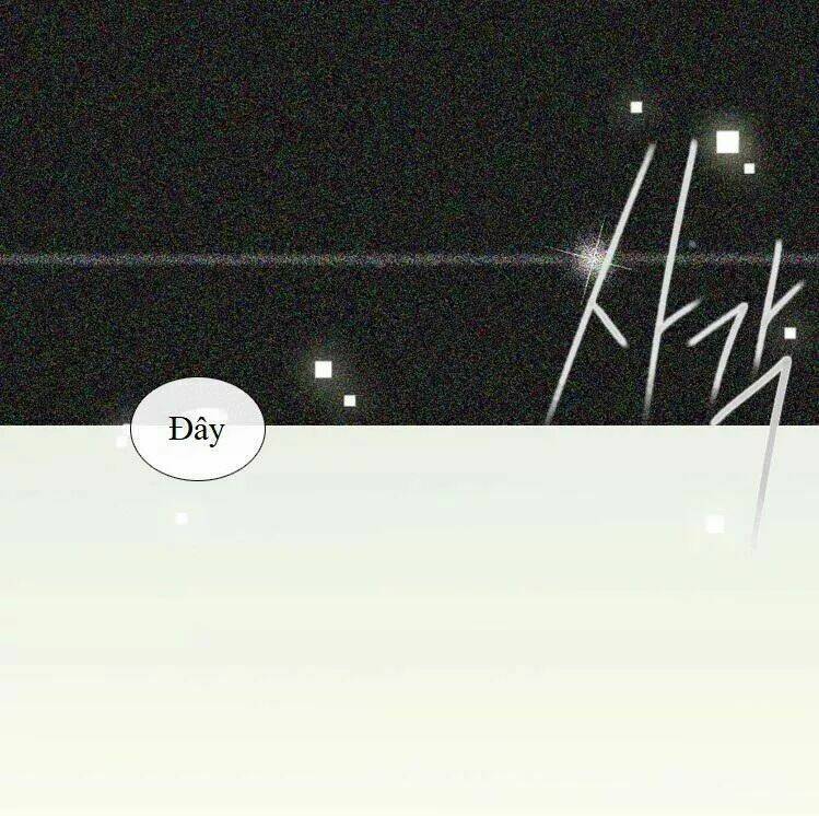 tình cờ tìm thấy tháng 7 chapter 1.2 5