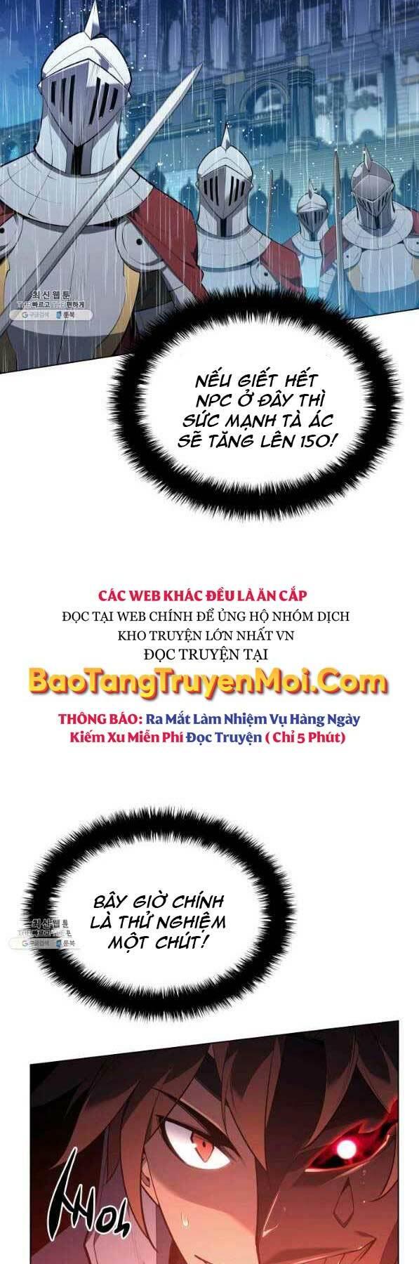 vượt qua giới hạn chapter 138 46