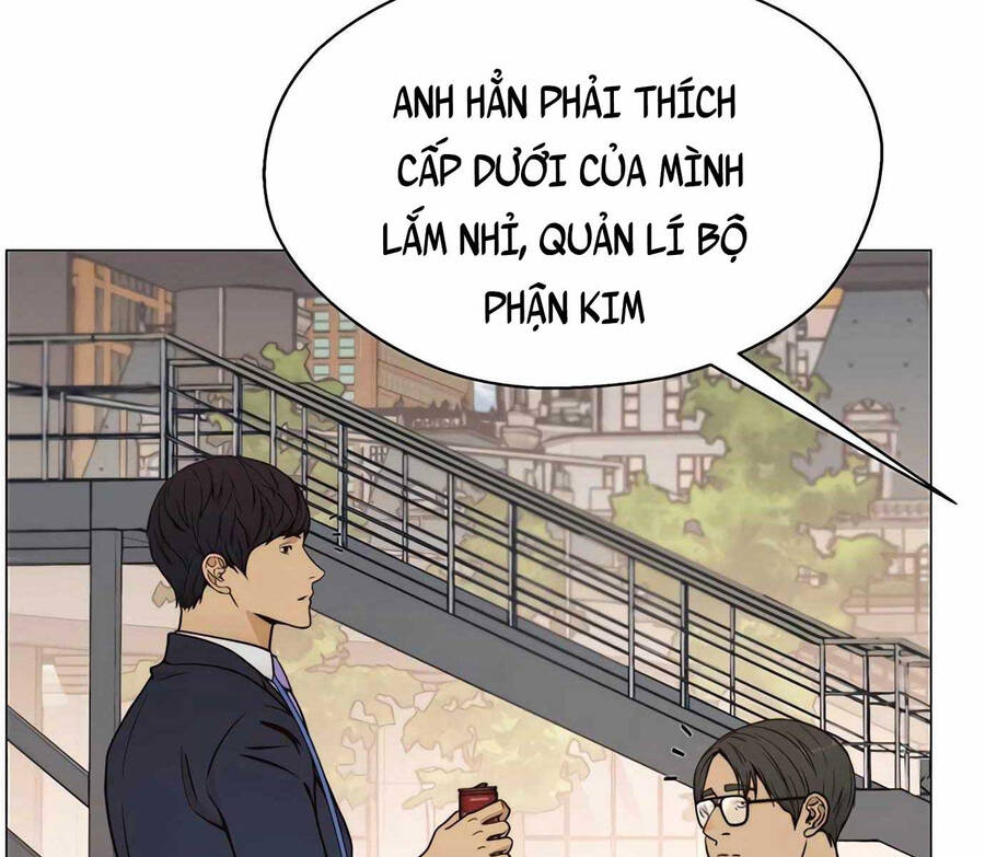 Người Đàn Ông Thực Thụ chapter 117.1 107