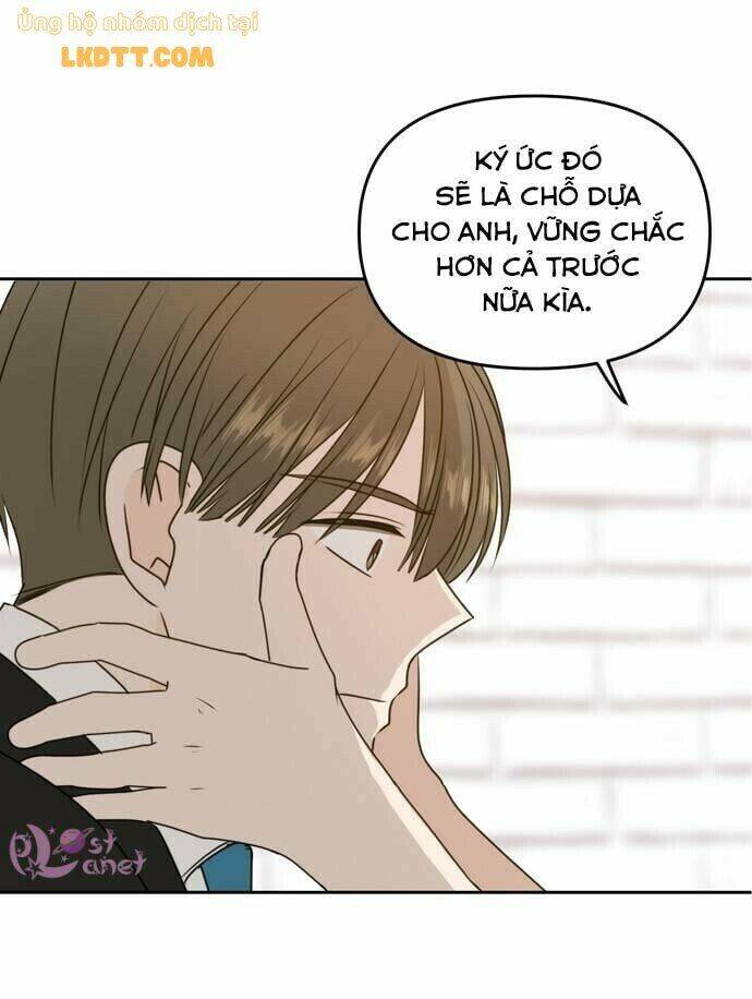 kiếp này cũng xin chăm sóc tôi như vậy nhé kiếp này cũng xin chăm sóc tôi như vậy nhé chapter 56 15