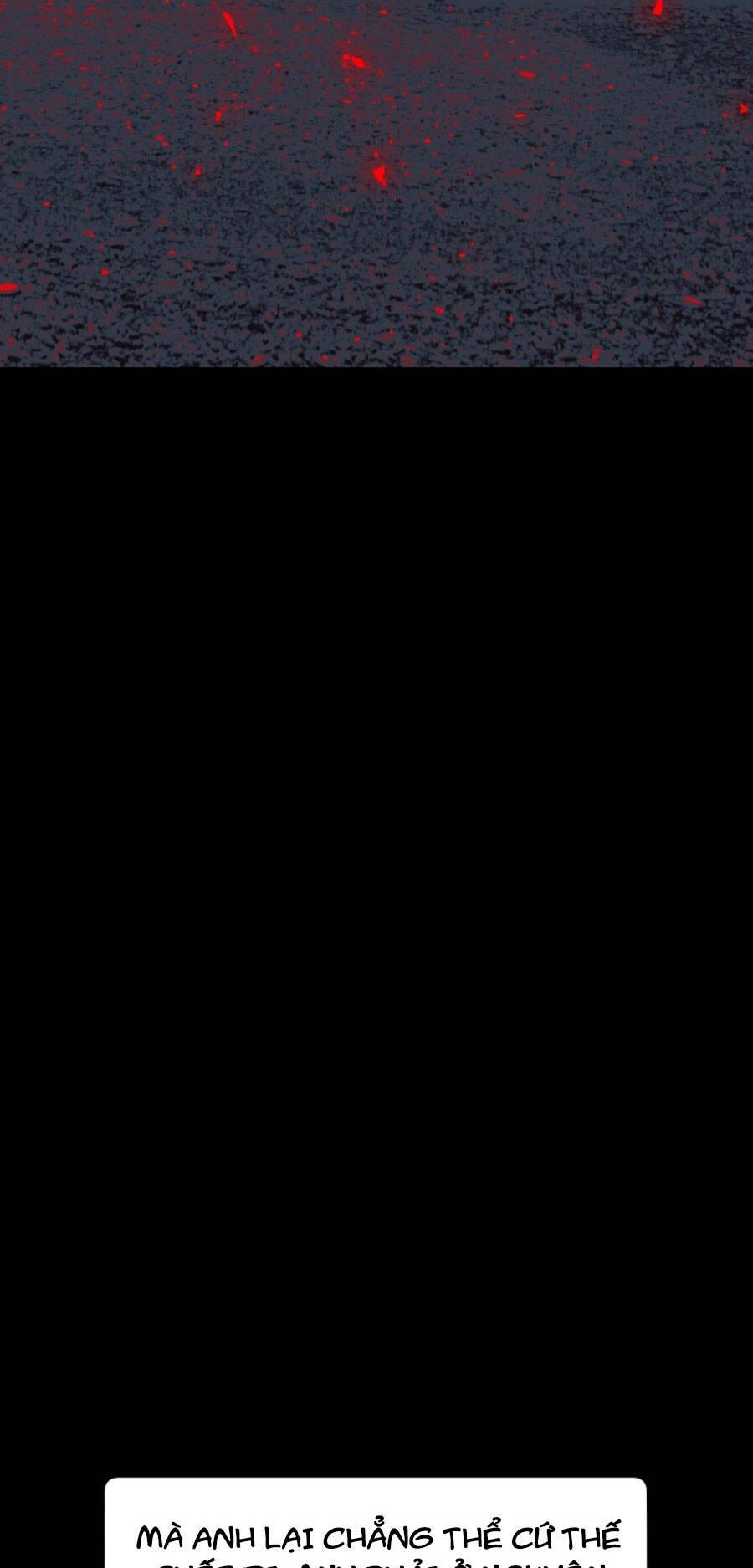 tử thần chapter 80 30