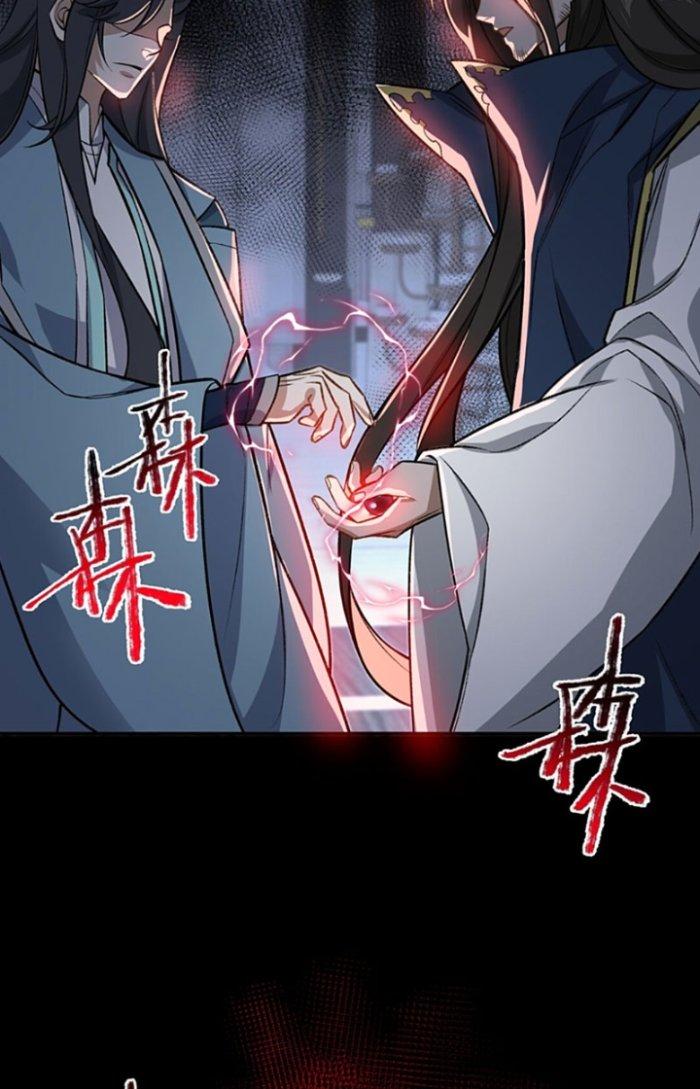 ta tại tu tiên thế giới 5 giờ tới 9 giờ về chapter 2 54