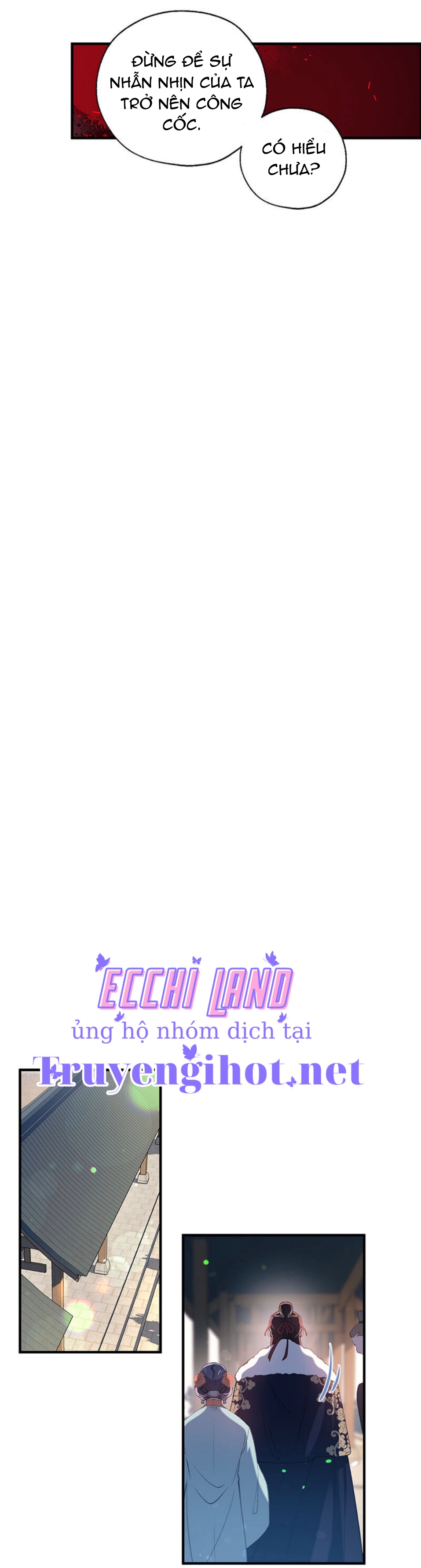 nàng sơn ca yêu kiều của yêu tinh (full) chapter 23.2 9