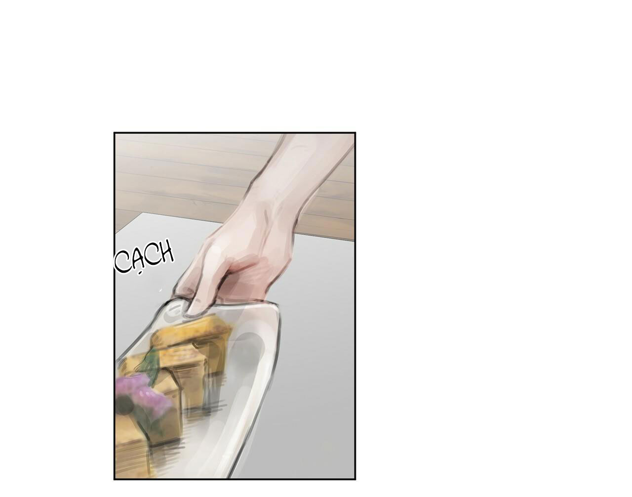 doppio senso chapter 14 25