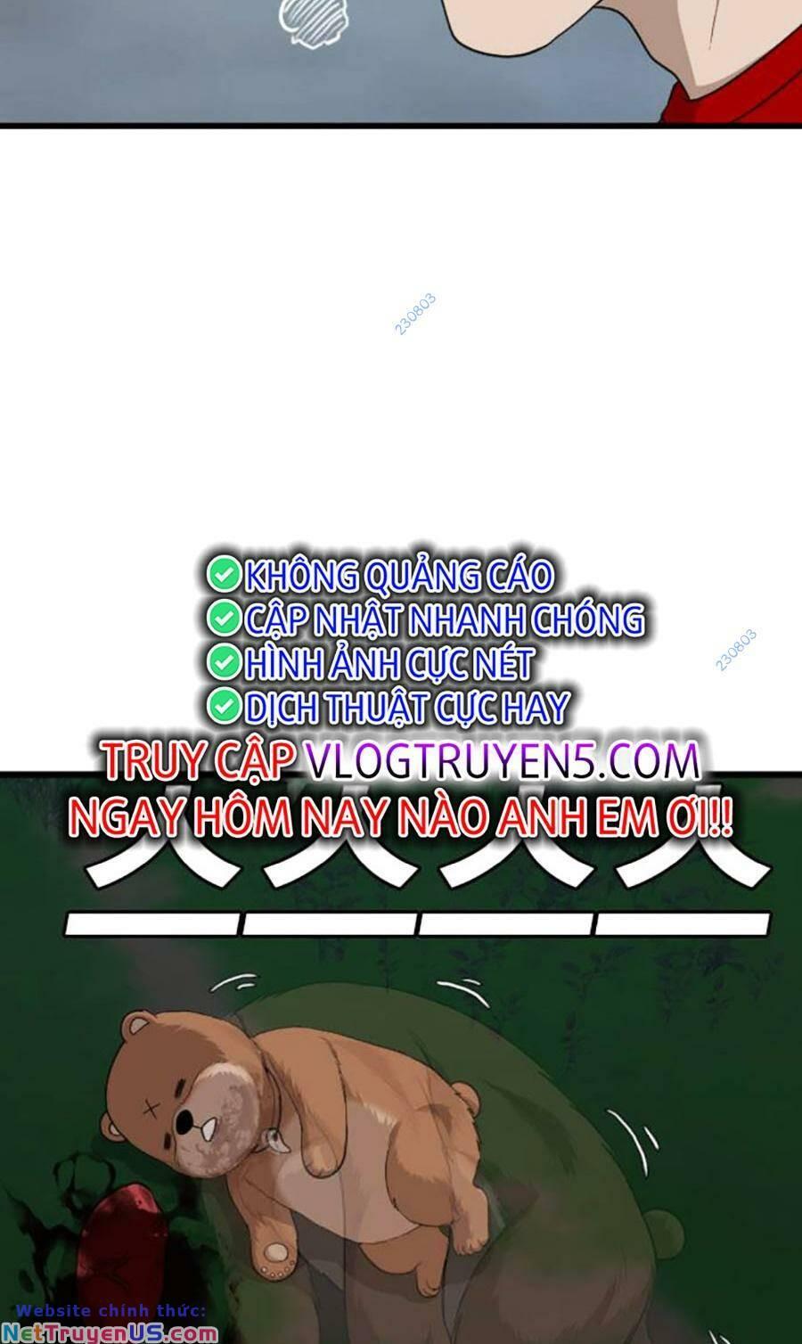 người xấu chapter 180 131