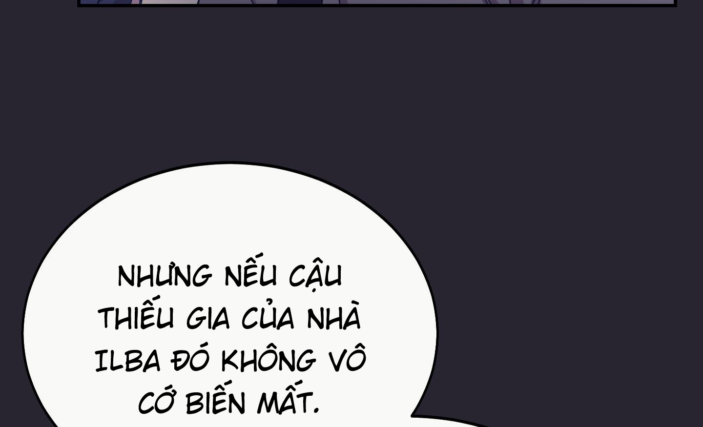 lãng mạn giả dối chapter 36 29