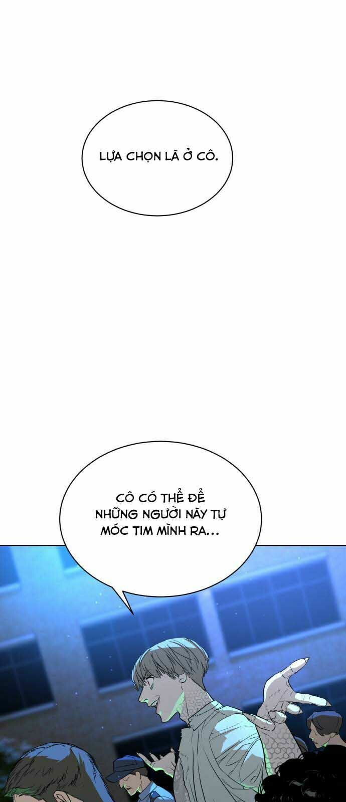 Máu trắng chapter 29 1