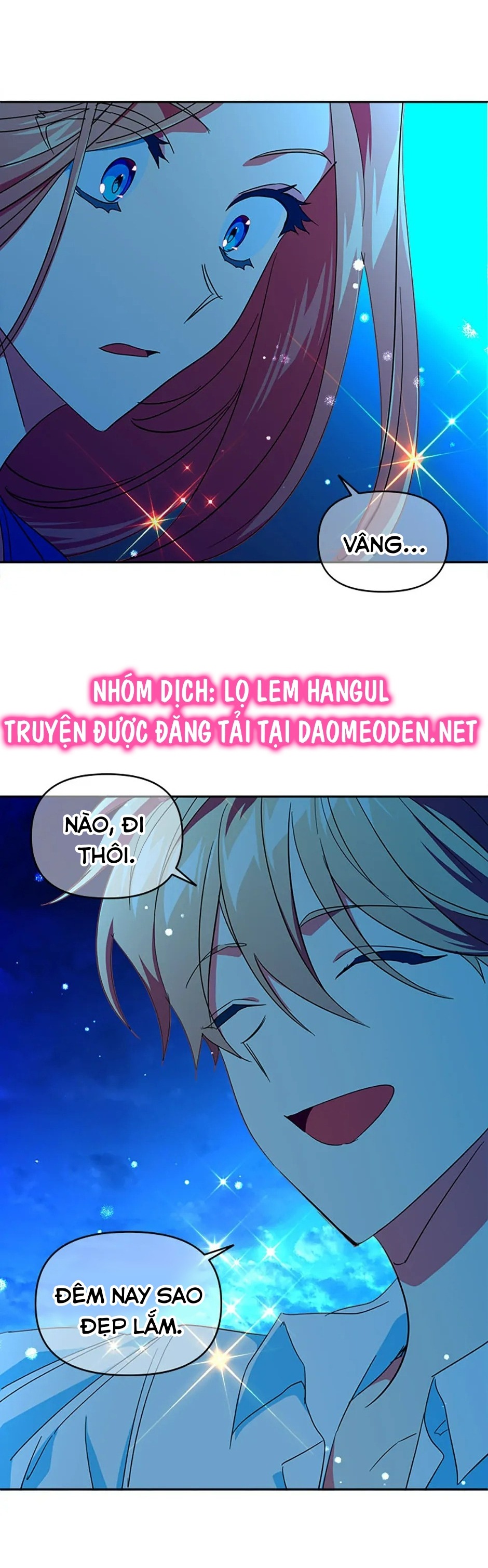 tôi đã nuôi dưỡng nam phụ ám ảnh chapter 85 13